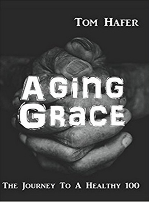 Book: Aging Grace