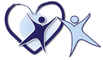 Care Connections Network logo